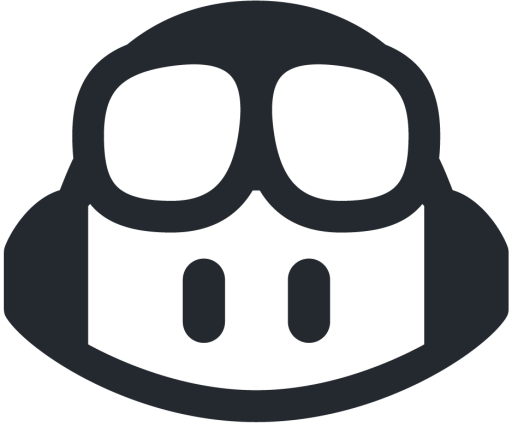 Copilot Github