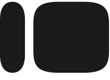 Typeform