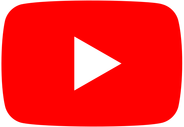 Canale Youtube di Sara Play it in Reverse
